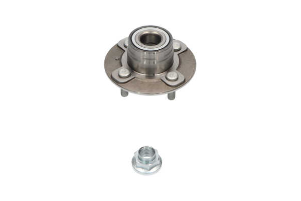 KAVO PARTS WBK-3033 Moyeux de roue Hyundai Accent LC 1.5 105CV 2001