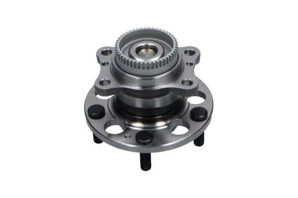 KAVO PARTS WBK-3044 Hjulnav Hyundai Veloster FS 1.6 MPI 130 HK G4FC