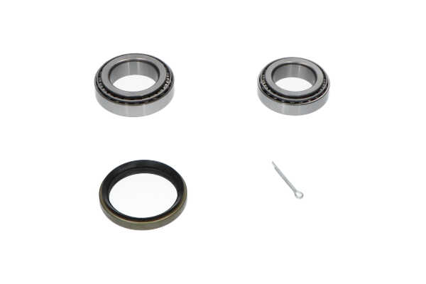 KAVO PARTS WBK-3503 Hjulnav Opel Frontera A 2.0 i 115 HK C 20 NE