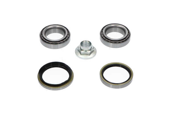 KAVO PARTS WBK-4001 Differensial 1.3 i 16V (DB3PA) 72 hk B3C9