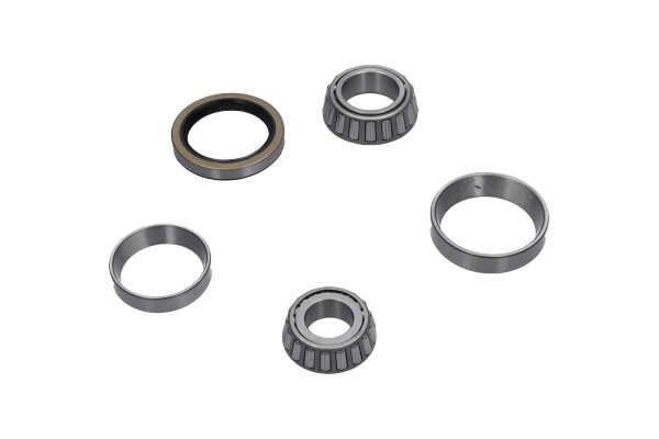 WBK-4008 KAVO PARTS Hjullagersats pris