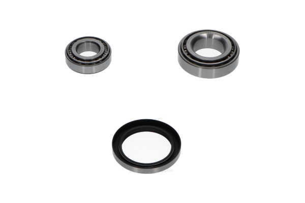KAVO PARTS WBK-4012 Wiellager Bongo 3 2.4 TDCi 94 Pk D4BH