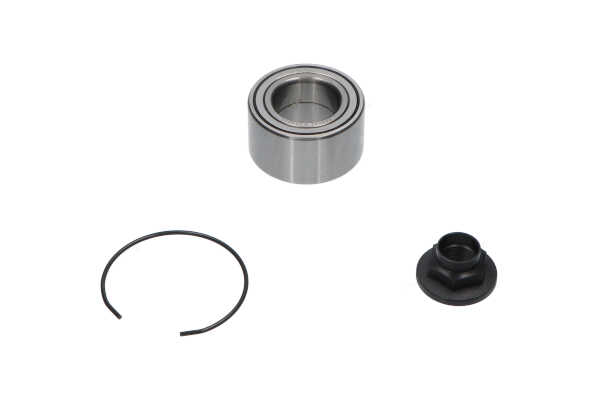 KAVO PARTS WBK-4019 Διαφορικό 1.2 MPI 84 PS G4LF