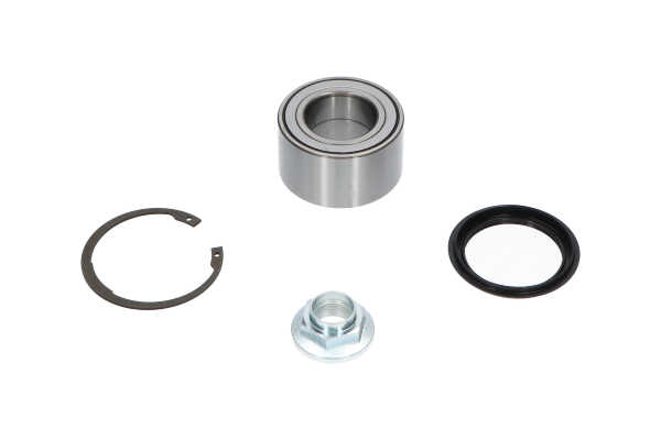 KAVO PARTS WBK-4503 Mozzo Mazda MX 5 NB 1.8 (NB8C) 140PS 2002