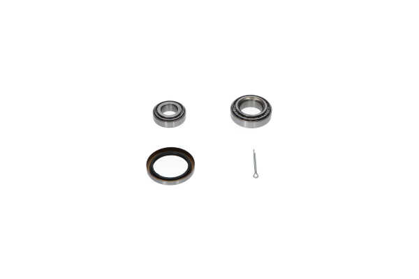 KAVO PARTS WBK-4514 Differensial 2.2 106 hk F2D6
