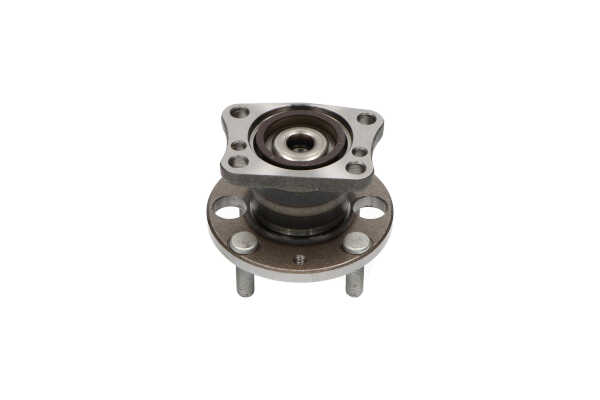 KAVO PARTS WBK-4515 Hjulnav Mazda 2 DE 1.5 (DE5FS, DE10Y) 113 hk ZY66
