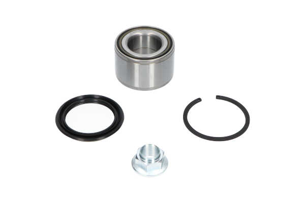 KAVO PARTS WBK-4519 Hjullager Ford Ranger EQ 2.5 TD 4x4 84 hk WL-T