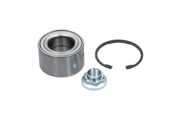 KAVO PARTS WBK-4520 Differensial 2.3 (BK3P) 264 hk L3-VDT