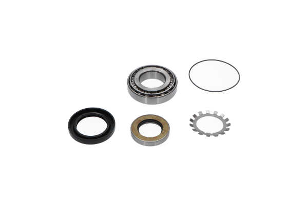 KAVO PARTS WBK-4522 Differensial 2.3 143 hk YU