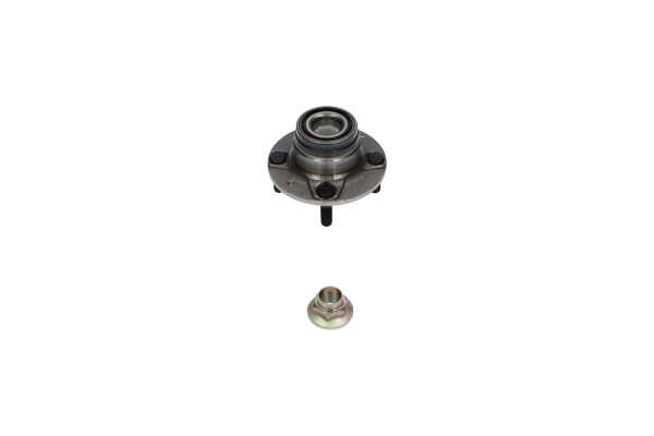 KAVO PARTS WBK-4527 Differensial 1.3 16V (DB3PA) 53 hk B3C9