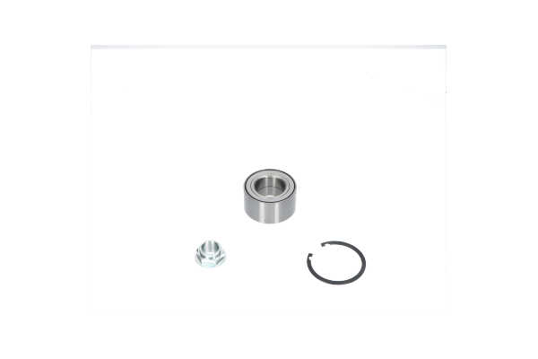 KAVO PARTS WBK-4537 Differensial 1.1 Ti-VCT LPG 75 hk FSJB