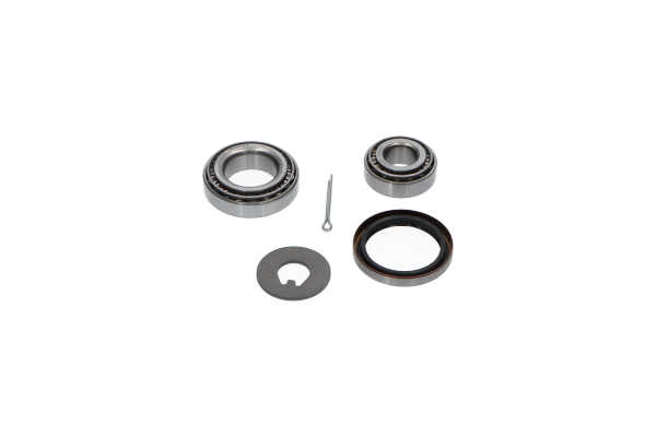 KAVO PARTS WBK-5503 Kit de roulement de roue Mitsubishi L200 K60T 2.0 (K62T) 122 CH