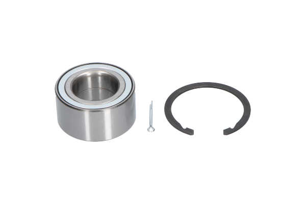 KAVO PARTS WBK-5525 Hjulspindel 2.4 174 HK ED3