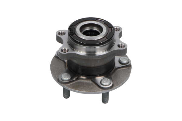 KAVO PARTS WBK-5542 Rulment roata Mitsubishi Eclipse Cross 2.2 DiD 4WD (GK9W) 148 CP 4N14