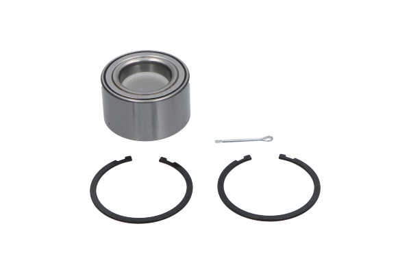 KAVO PARTS WBK-6503 Hjulnav Nissan Maxima QX A33 3.0 V6 24V 200 HK VQ30DE