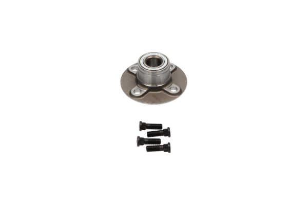KAVO PARTS WBK-6511 Differensial 2.0 150 hk SR20DE