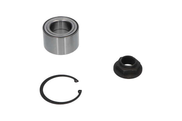 KAVO PARTS WBK-6514 Kerékcsapágy készlet Renault Master 2 Van 2.5 dCi 100 (FD0U, FD0V) 99 LE
