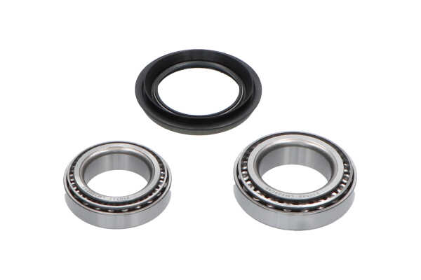 KAVO PARTS WBK-6523 Querlenker 2.5 D 4x4 77PS 1986