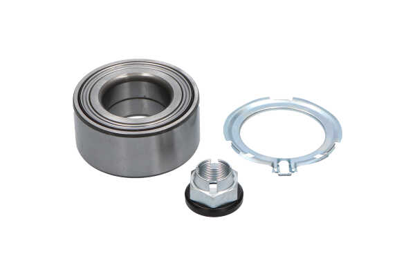 KAVO PARTS WBK-6525 Buje de rueda Megane 2 2.0 230 cv F4R 774