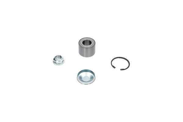 KAVO PARTS WBK-6526 Hjulnav Primastar X83 2.0 120 hk F4R 720