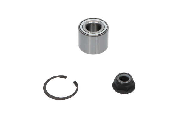 KAVO PARTS WBK-6532 Hjulnav Renault Kangoo Express 1.6 Flex (FC1U, FC1Y, FC14, FC16, FC17) 98 HK K4M 850