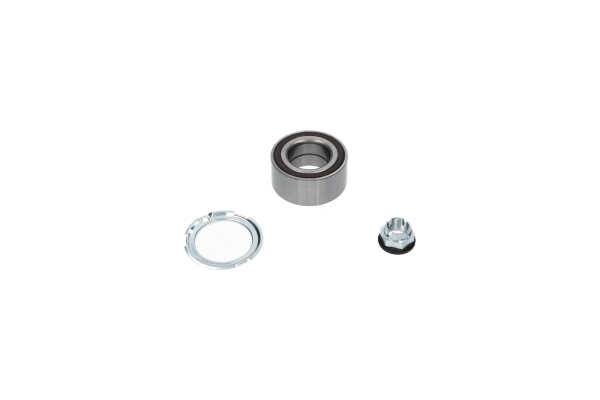 KAVO PARTS WBK-6553 Mozzo Opel Vivaro A Combi 2.5 DTI (F7, J7, A07) 135PS 2009