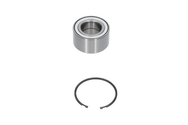 KAVO PARTS WBK-6557 Differensial 1.6 109 hk HR16DE