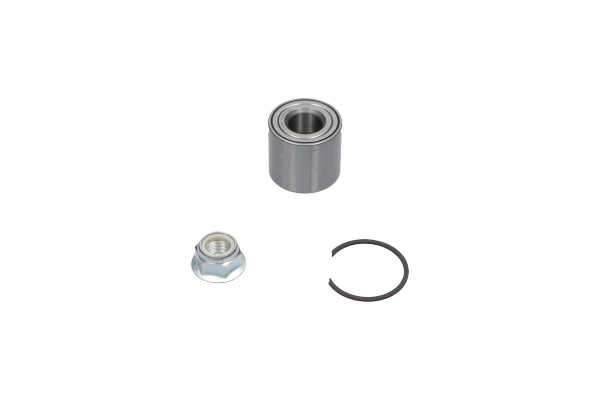 KAVO PARTS WBK-6560 Differensial 1.6 NISMO S 140 hk HR16DE