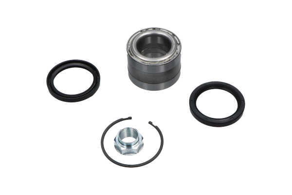KAVO PARTS WBK-8008 Differensial 3.3 i 24V 4WD 220 hk EG33 DOHC