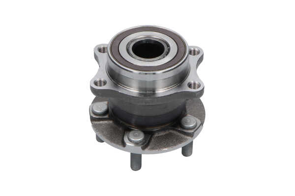 KAVO PARTS WBK-8012 Hjulnav Subaru Forester SH 2.5 AWD (SH9) 230 HK EJ255