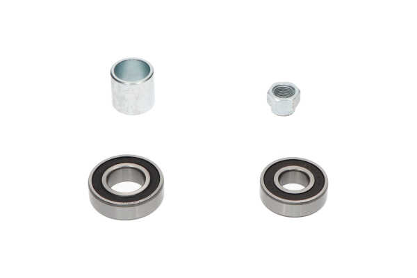 KAVO PARTS WBK-8513 Mangueta 1.3 68 cv G13A