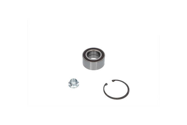 KAVO PARTS WBK-8523 Pyöränlaakeri Suzuki Swift fz nz 1.6 (AZG 416, AZH 416, RS416, ZC32S, ZA32S) 136 hv M16A