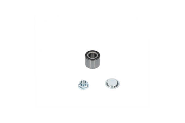 KAVO PARTS WBK-8537 Buje de rueda SUZUKI Swift III Hatchback (MZ, EZ) 1.3 (RS 413, ZC11S) 91 cv M13A