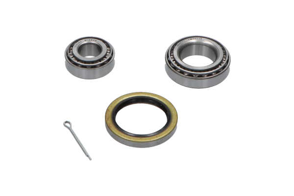 KAVO PARTS WBK-9003 Differential 2.4 D (LN60) 75 PS 2L