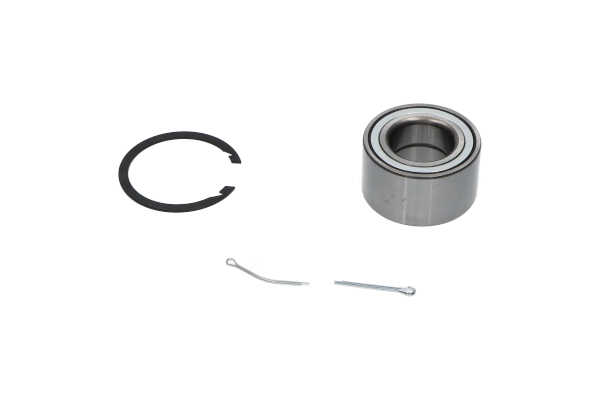 KAVO PARTS WBK-9011 Hjulnav Lexus RX MCU15 300 (MCU10_) 201 HK 1MZ-FE