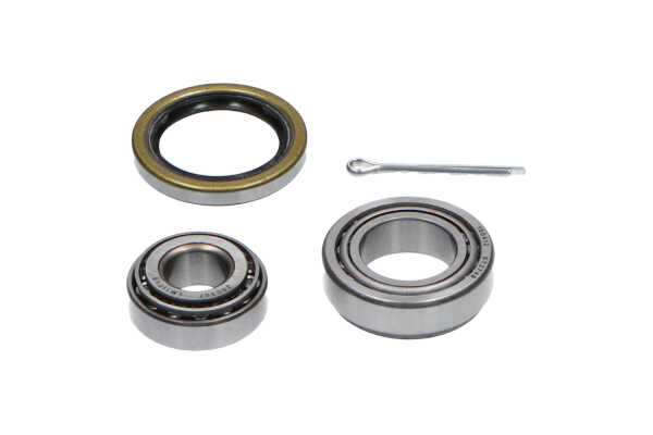 WBK-9015 KAVO PARTS Hjullagersats pris