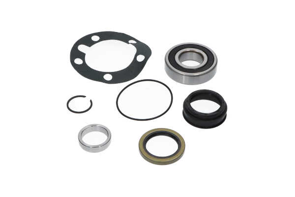 KAVO PARTS WBK-9023 Pyöränlaakeri VW Taro Pick-up 2.4 D 80 hv 2L