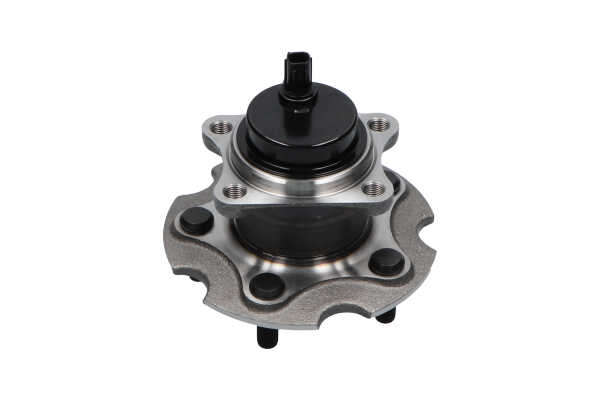 KAVO PARTS WBK-9027 Pyöränlaakeri Toyota Avensis T27 2.0 VVT-i (ZRT272_) 152 hv 3ZR-FE