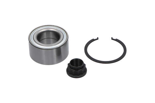 KAVO PARTS WBK-9029 Differensial 1.5 Hybrid (NHP160) 109 hk 1NZ-FXE