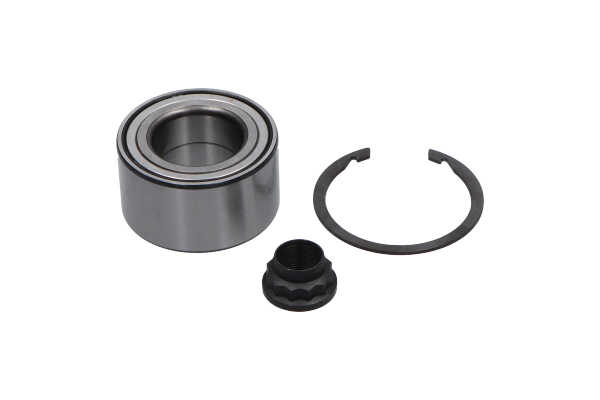 KAVO PARTS WBK-9033 Krängningshämmare 3.0 4WD (MCU36W, MCU35) 223 hk 1MZ-FE