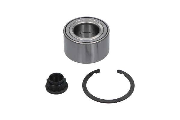 KAVO PARTS WBK-9035 Wheel hub Lexus RX MCU15 300 AWD (MCU15_) 223 hp 1MZ-FE