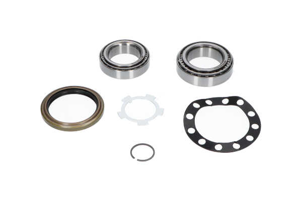 KAVO PARTS WBK-9038 Differensial 2.2 4x4 94 hk 4Y