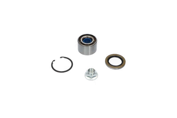 KAVO PARTS WBK-9045 Stabilisator 2.0 (GX110) 160 PS 1G-FE