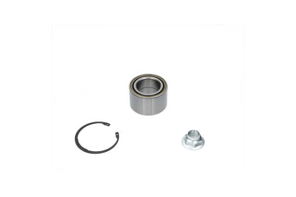 KAVO PARTS WBK-9046 Pyöränlaakeri Lexus IS XE10 200 (GXE10) 155 hv 1G-FE