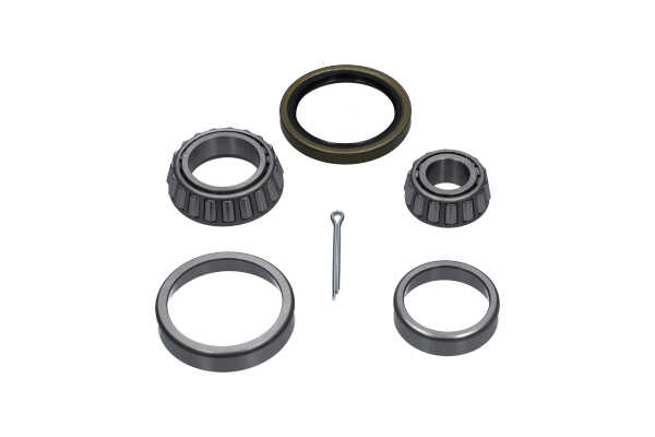 KAVO PARTS WBK-9049 Hjulnav TOYOTA Liteace Van (R20) 2.0 D (CR27_V) 73 hk 2C