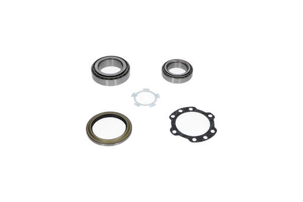 KAVO PARTS WBK-9059 Pyöränlaakeri Toyota Land Cruiser 100 4.2 TD (HDJ100_, HDJ100) 204 hv 1HD-FTE
