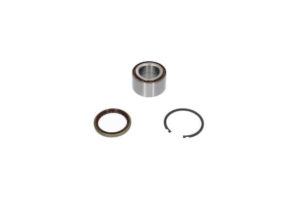 KAVO PARTS WBK-9062 Μουαγιέ Toyota Hilux 7 Pickup 2.0 (TGN10, TGN15, TGN16) 136 PS 1TR-FE