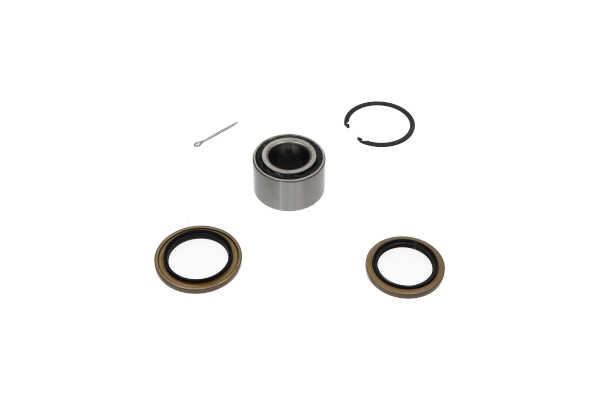 KAVO PARTS WBK-9072 Reparatursatz, Querlenker 400 (UCF20_) 284PS 2000