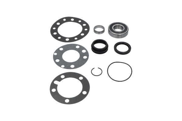 KAVO PARTS WBK-9081 Mozzo TOYOTA Hilux V Pick-up 2.4 D (LN5_, LN85, LN90) 75 CV 2L