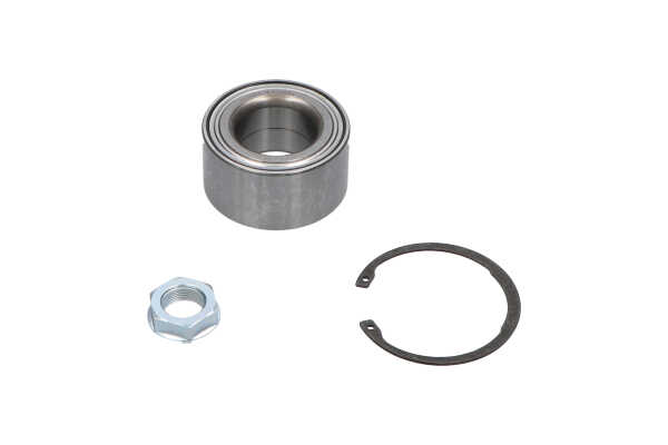 KAVO PARTS WBK-9089 Hjulnav Toyota Proace Stationcar 2.0 D 4x4 (MDX4) 128 HK 4WZ-FTV (DW10CD)